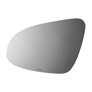 SIDE VIEW MIRROR